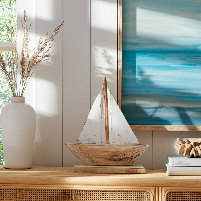 wood-14-sailboat-natural-white-10