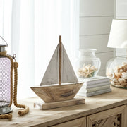 wood-14-sailboat-natural-white-11