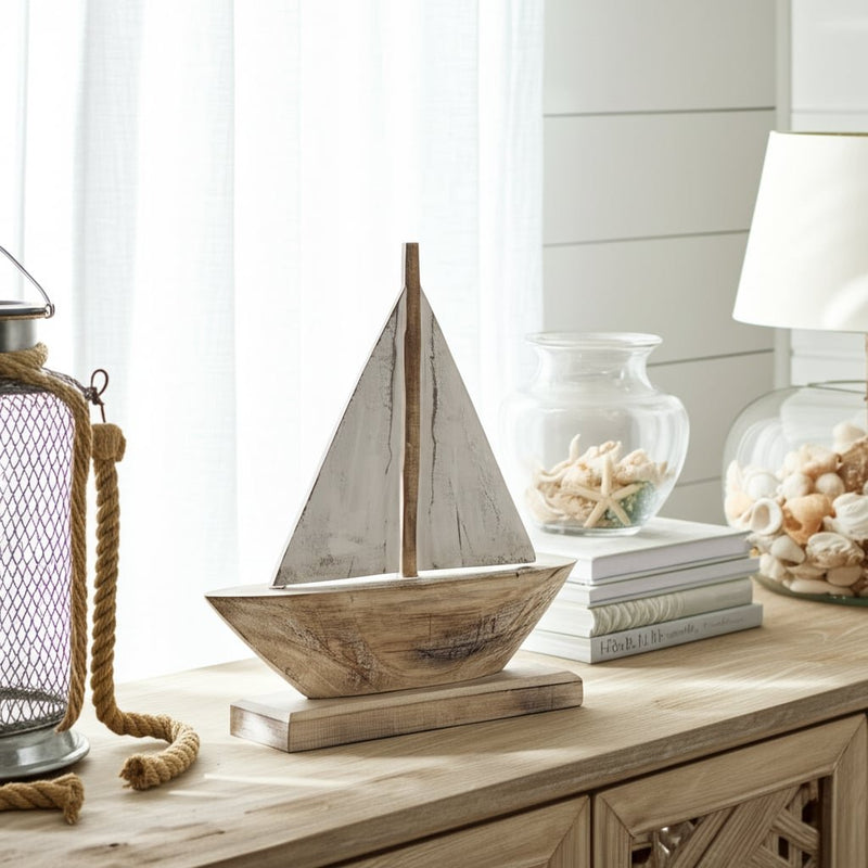 wood-14-sailboat-natural-white-11