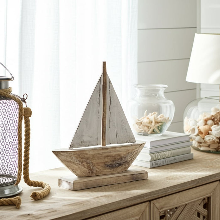 wood-14-sailboat-natural-white-11