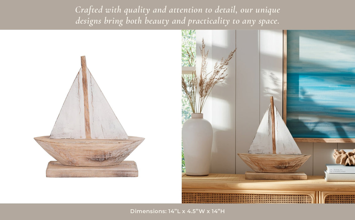 wood-14-sailboat-natural-white-12