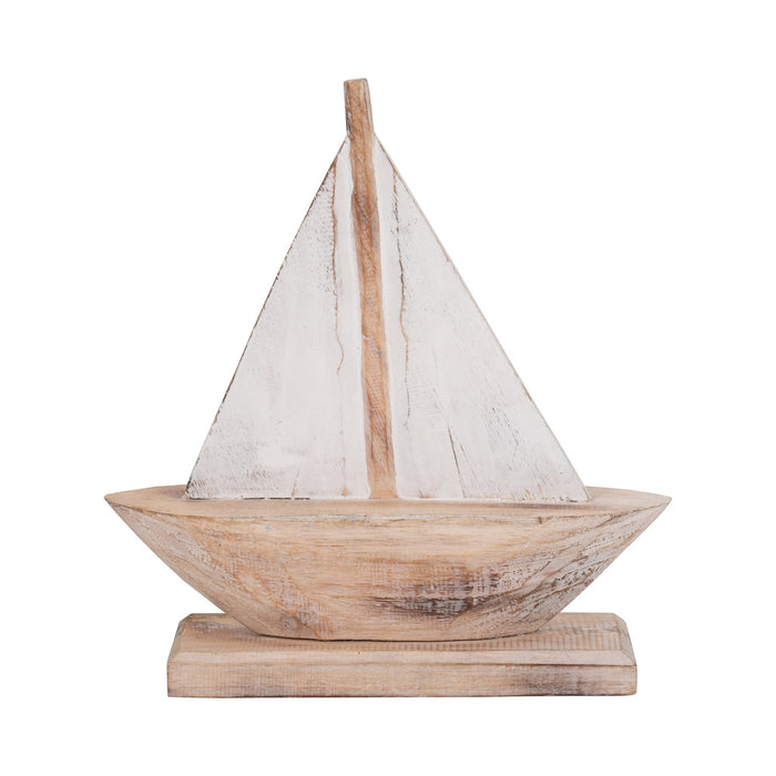 wood-14-sailboat-natural-white-1