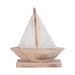 wood-14-sailboat-natural-white-1