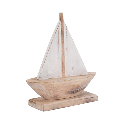 wood-14-sailboat-natural-white-2
