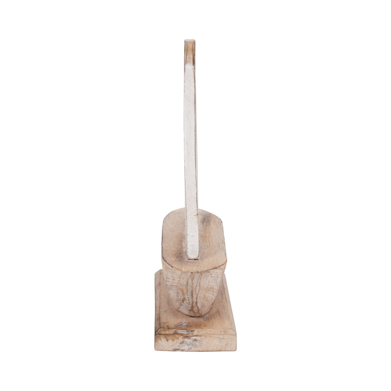 wood-14-sailboat-natural-white-3