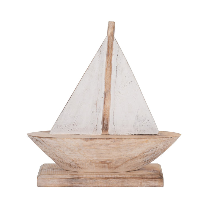 wood-14-sailboat-natural-white-4