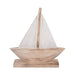 wood-14-sailboat-natural-white-4