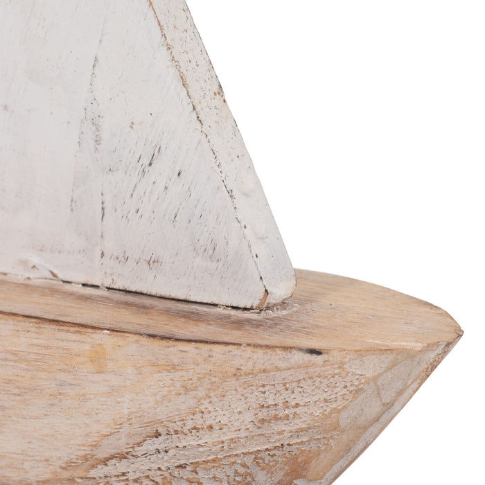 wood-14-sailboat-natural-white-5