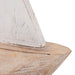 wood-14-sailboat-natural-white-5