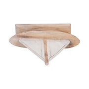 wood-14-sailboat-natural-white-6