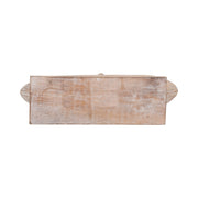 wood-14-sailboat-natural-white-7
