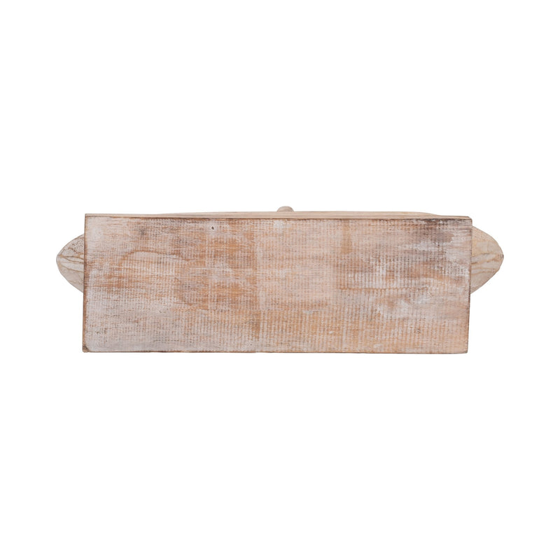 wood-14-sailboat-natural-white-7