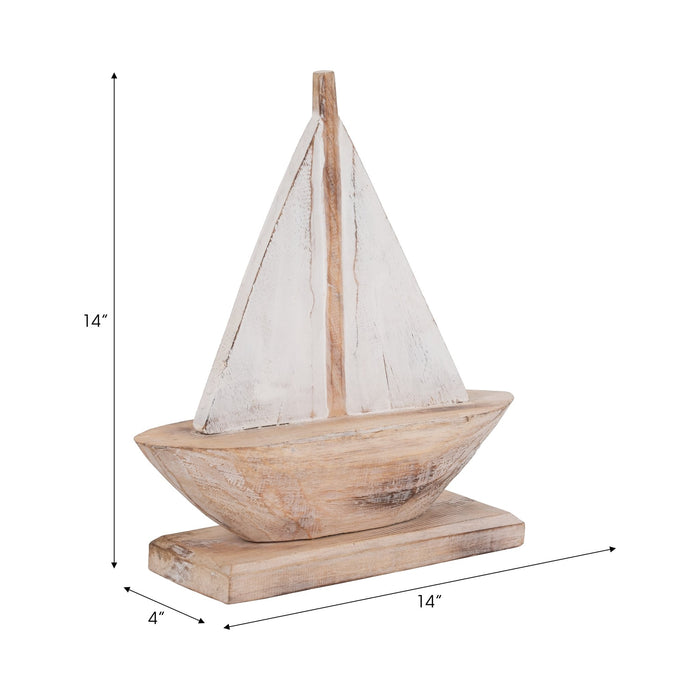 wood-14-sailboat-natural-white-8