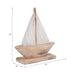 wood-14-sailboat-natural-white-8