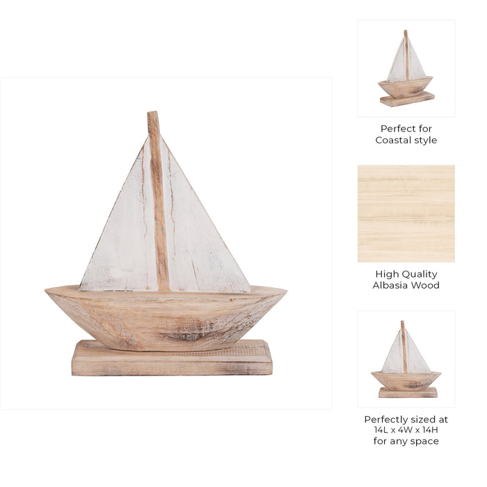 wood-14-sailboat-natural-white-9
