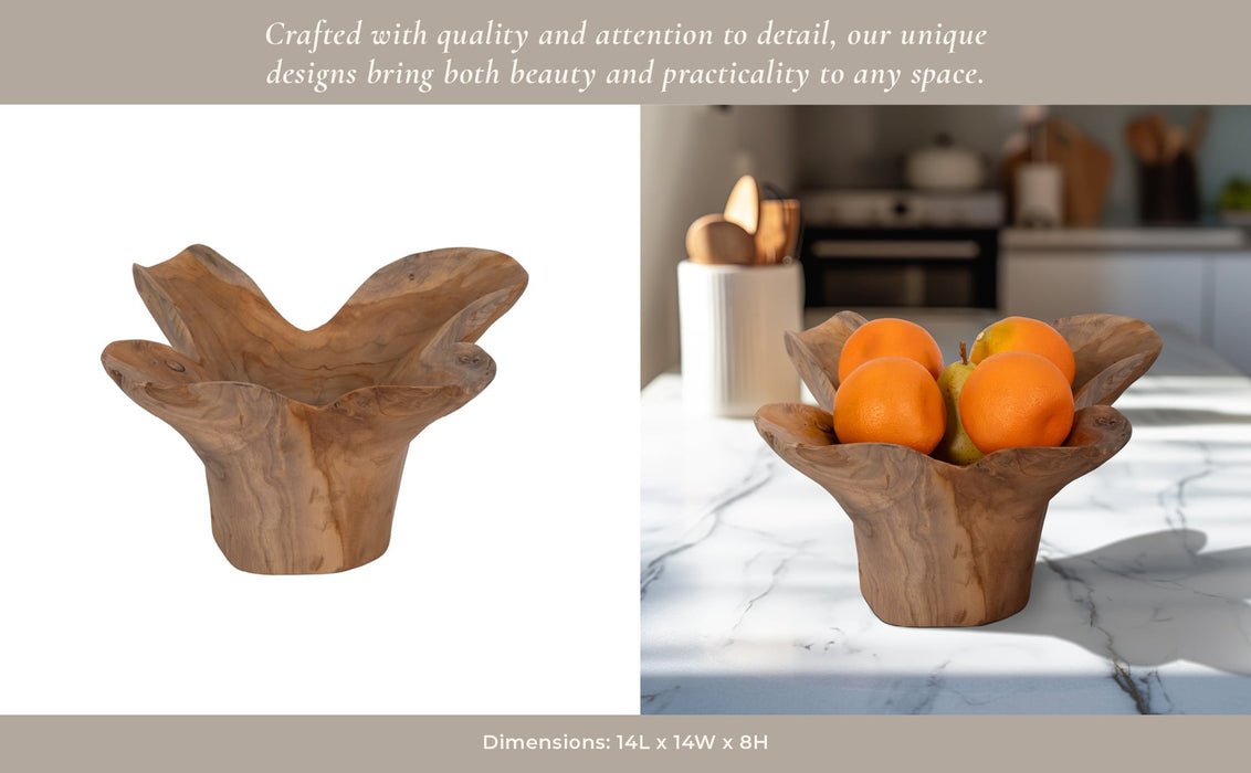 wood-14-teak-bowl-natural-10