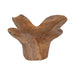 wood-14-teak-bowl-natural-1