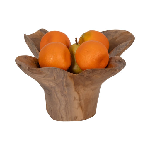 wood-14-teak-bowl-natural-2