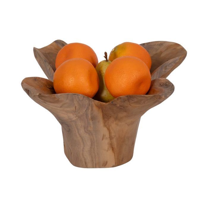 wood-14-teak-bowl-natural-2