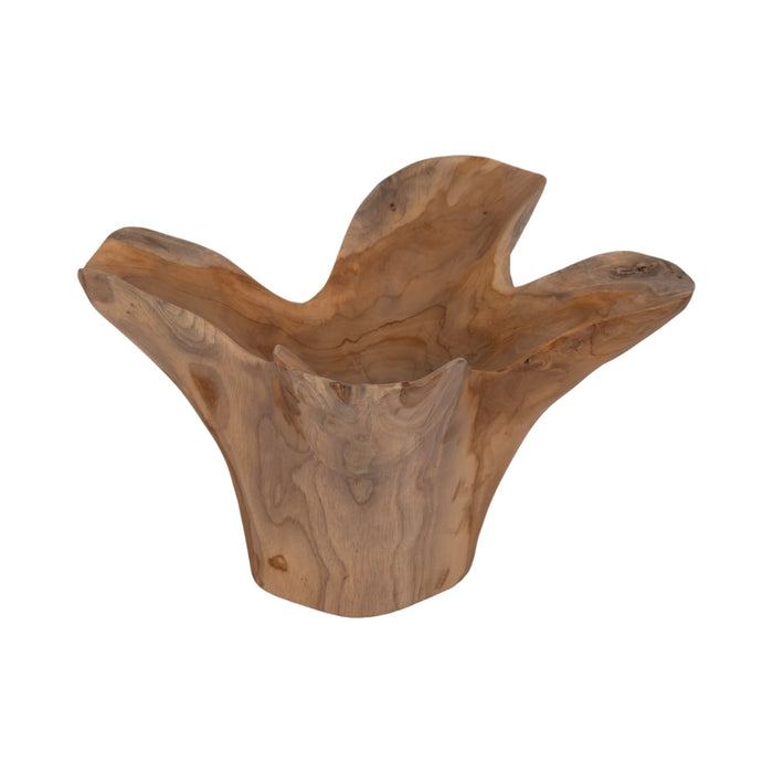 wood-14-teak-bowl-natural-3