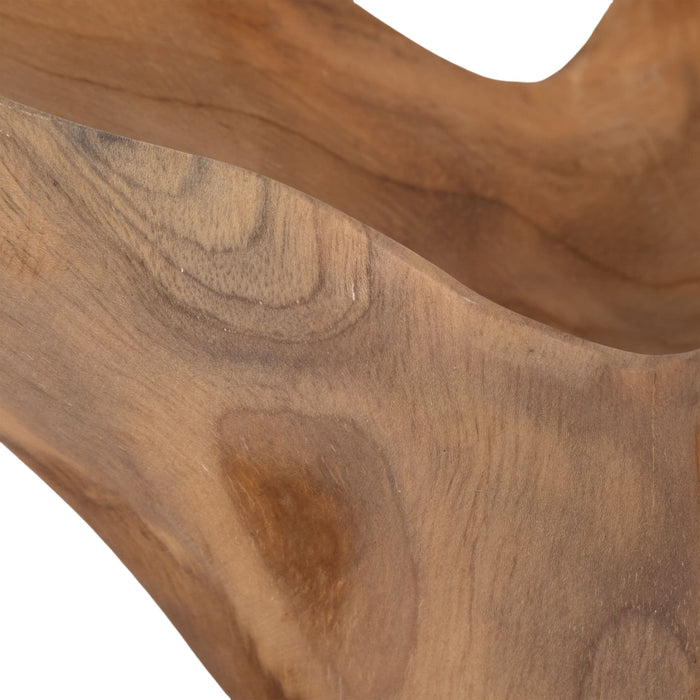 wood-14-teak-bowl-natural-4