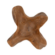 wood-14-teak-bowl-natural-5