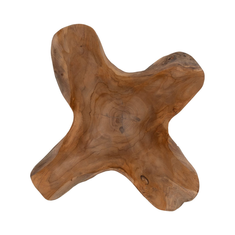wood-14-teak-bowl-natural-5