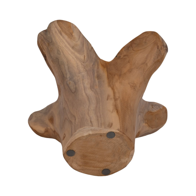 wood-14-teak-bowl-natural-6