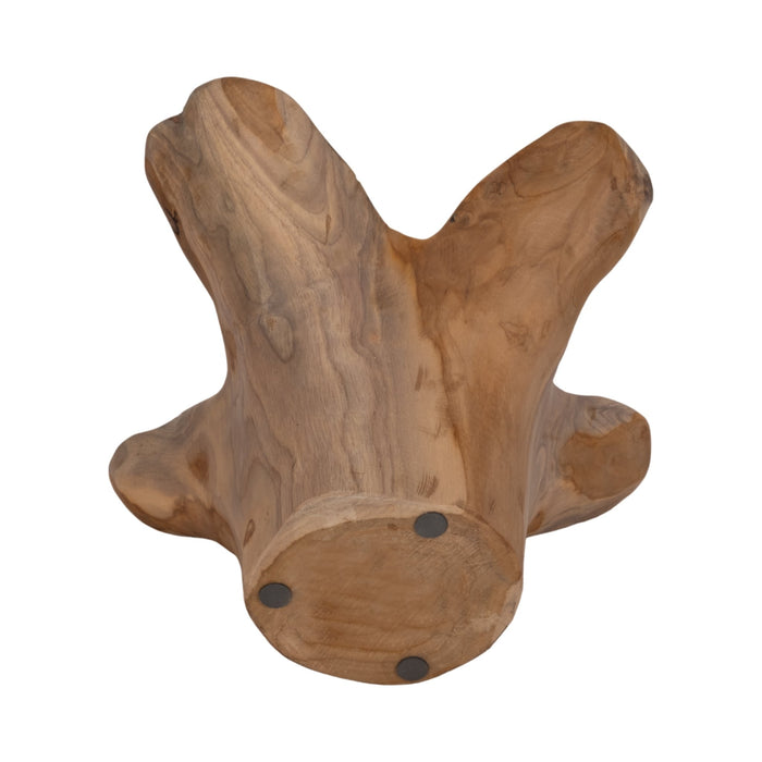 wood-14-teak-bowl-natural-6