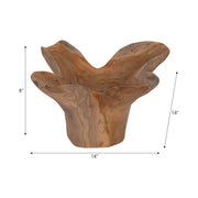 wood-14-teak-bowl-natural-7