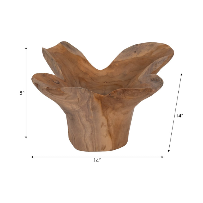 wood-14-teak-bowl-natural-7