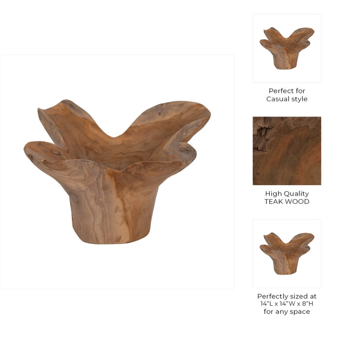 wood-14-teak-bowl-natural-8