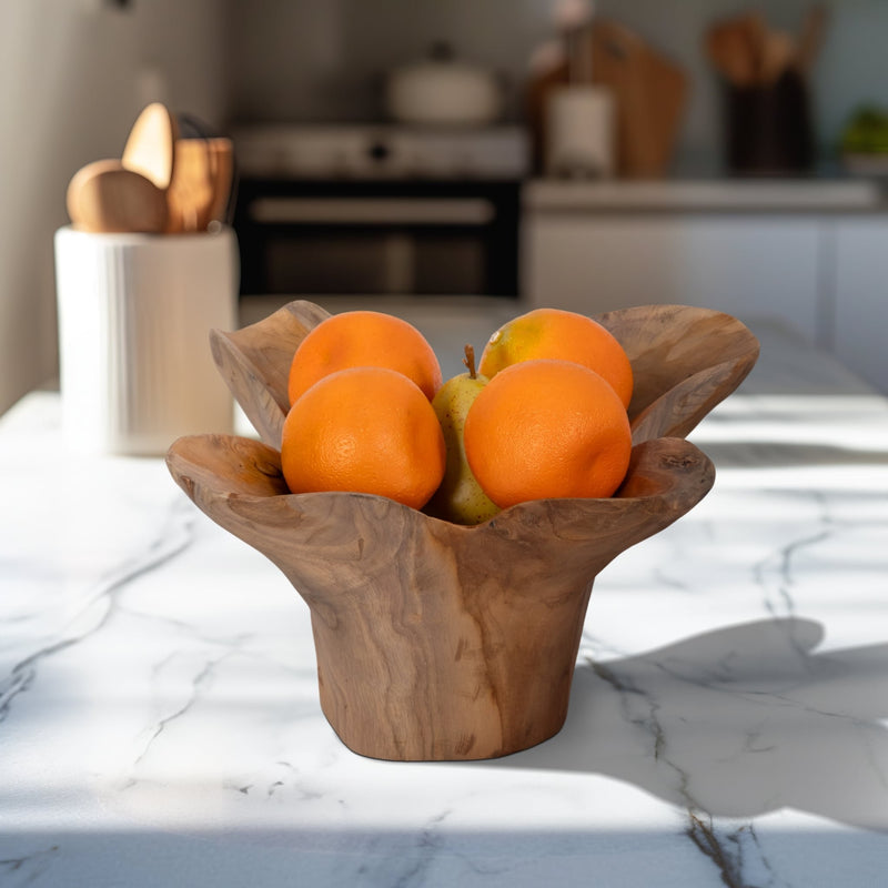 wood-14-teak-bowl-natural-9