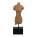 wood-15-female-bust-brown-1