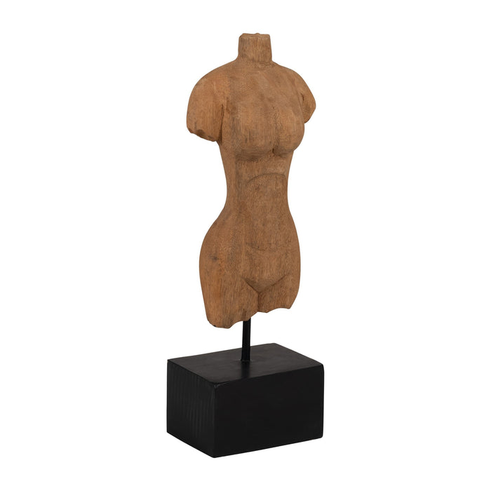 wood-15-female-bust-brown-2