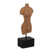 wood-15-female-bust-brown-2