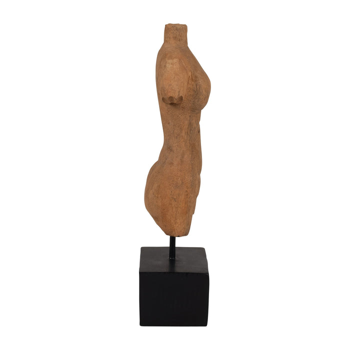 wood-15-female-bust-brown-3