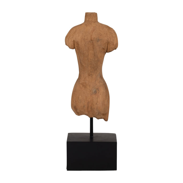 wood-15-female-bust-brown-4