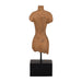 wood-15-female-bust-brown-4