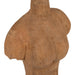 wood-15-female-bust-brown-5