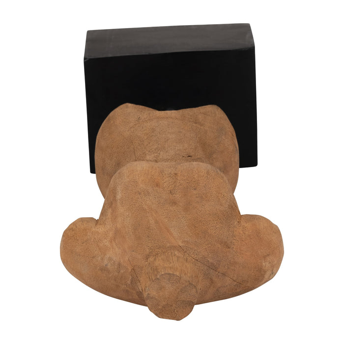 wood-15-female-bust-brown-6