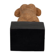 wood-15-female-bust-brown-7