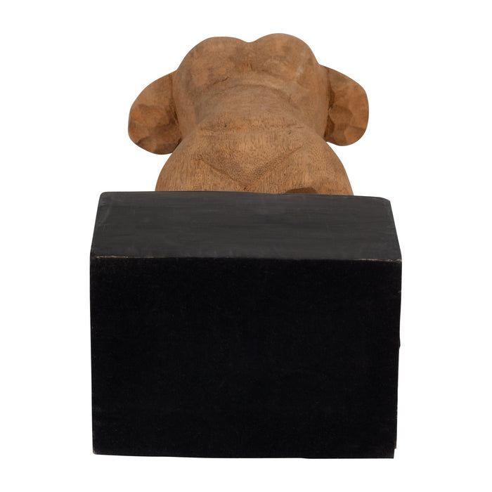 wood-15-female-bust-brown-7