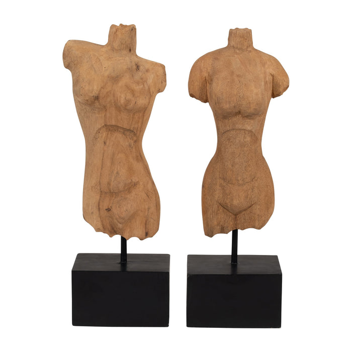 wood-15-female-bust-brown-8