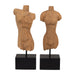 wood-15-female-bust-brown-8