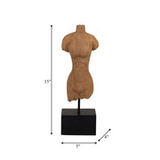 wood-15-female-bust-brown-9