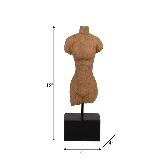 wood-15-female-bust-brown-9