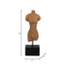 wood-15-female-bust-brown-9