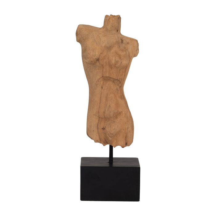 wood-15-male-bust-brown-1