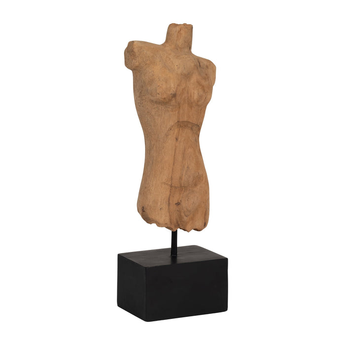 wood-15-male-bust-brown-2